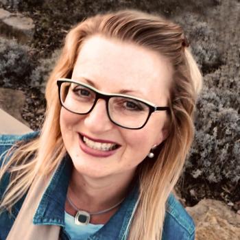 Bild von Katrin Schreiner - Physiotherapie